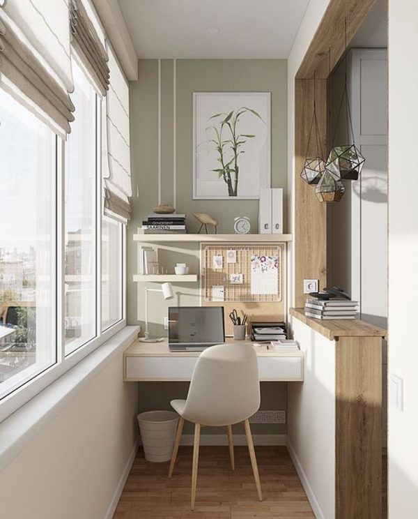 aesthetic-home-office-balcony-design