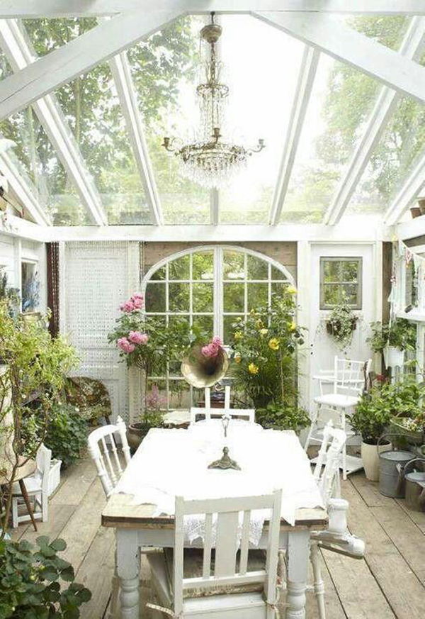 bright-garden-sunroom-for-house-extension