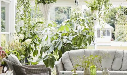 cozy-garden-room-extension-decor
