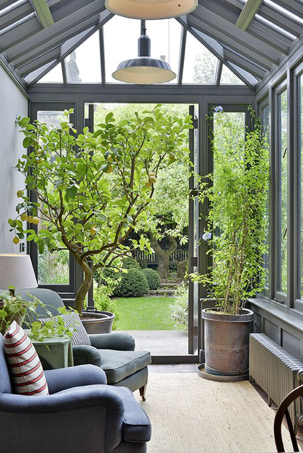 cozy-small-reading-nook-with-garden-extension