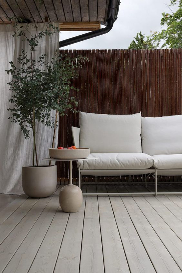 cozy-summer-patio-decor-ideas