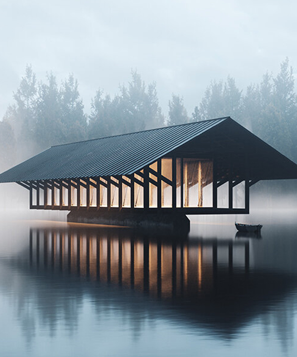 crystal-lake-pavilio-by-marc-thorpe-design
