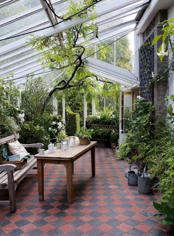 fresh-garden-room-decor-ideas
