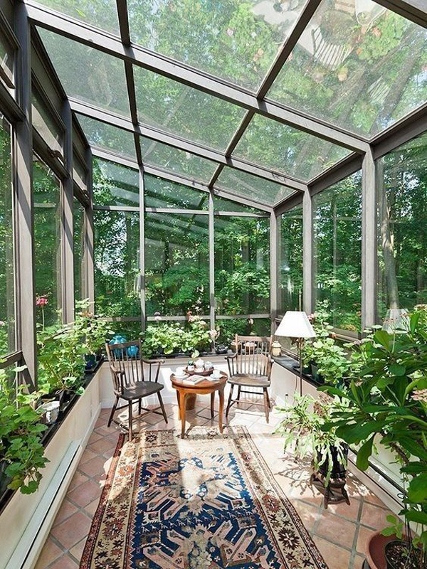 greenhouse-extension-for-sunroom