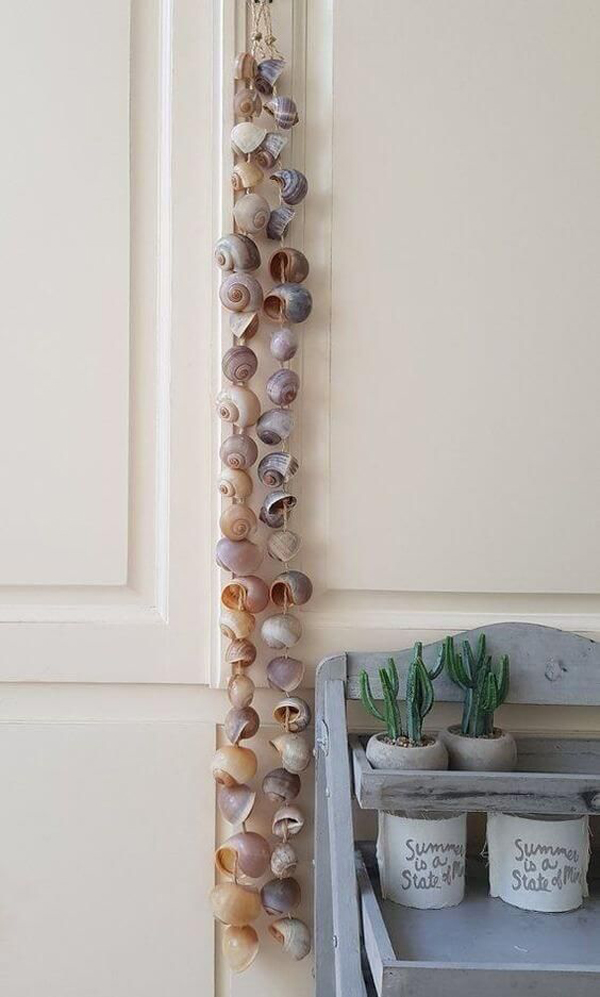 hang-diy-seashell-wall-art