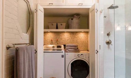 laundry-with-bathroom-combo-ideas
