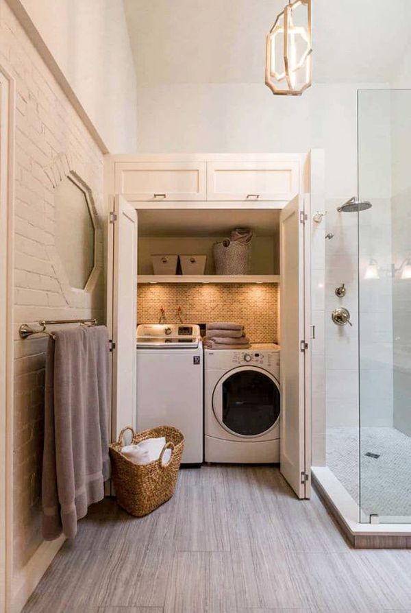 laundry-with-bathroom-combo-ideas