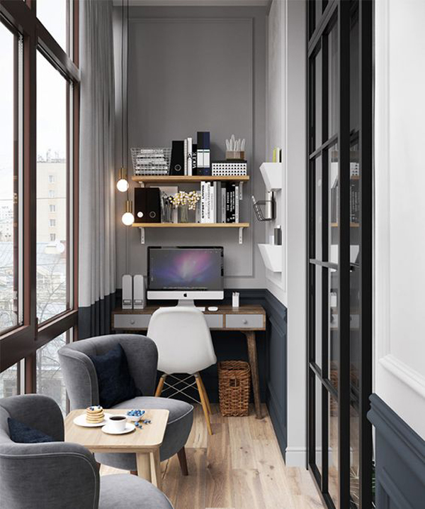 modern-home-office-balcony-ideas