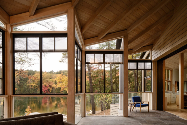 open-cottage-house-interior-design