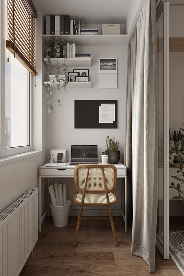 small-home-office-balcony-on-apartment