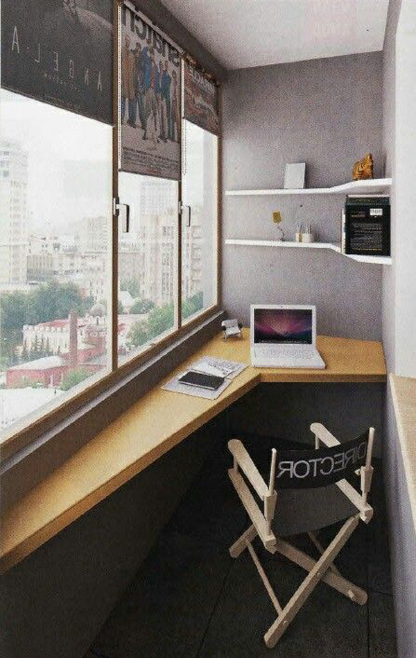 space-saving-balcony-home-office-decor