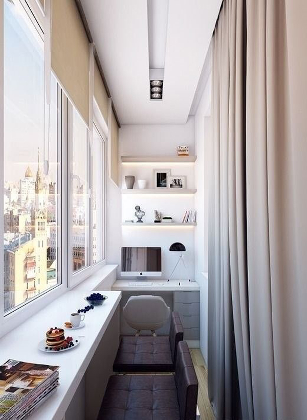 tiny-balcony-office-with-dining-area