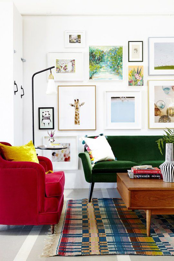 colorful-sofa-furniture-design