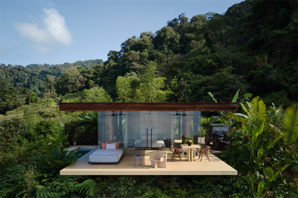 jaspis-villa-design-in-costa-rica-jungle