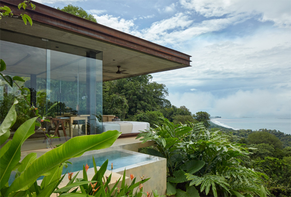 jaspis-villa-design-with-pools