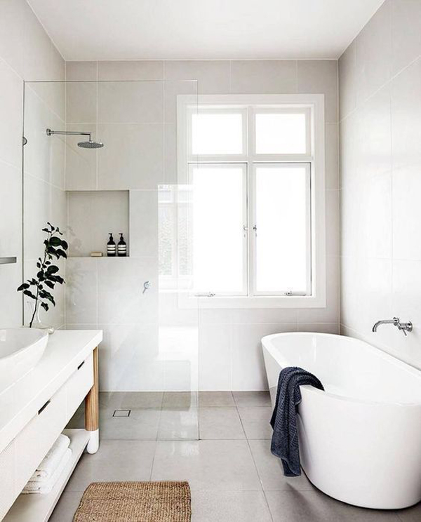 modern-scandinavian-bathroom-decor-ideas