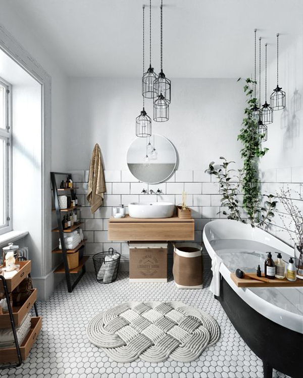 modern-scandinavian-bathroom-designs