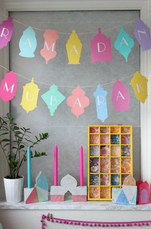 paper-diy-ramadan-banner-decoration