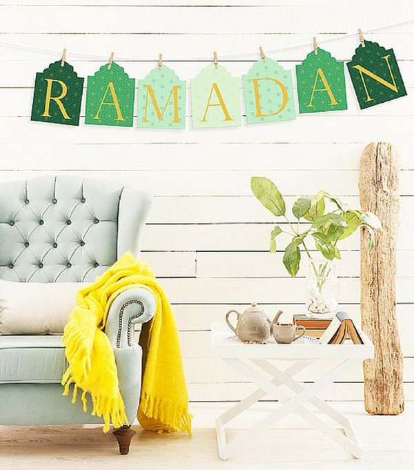 ramadan-banner-ideas-for-living-room