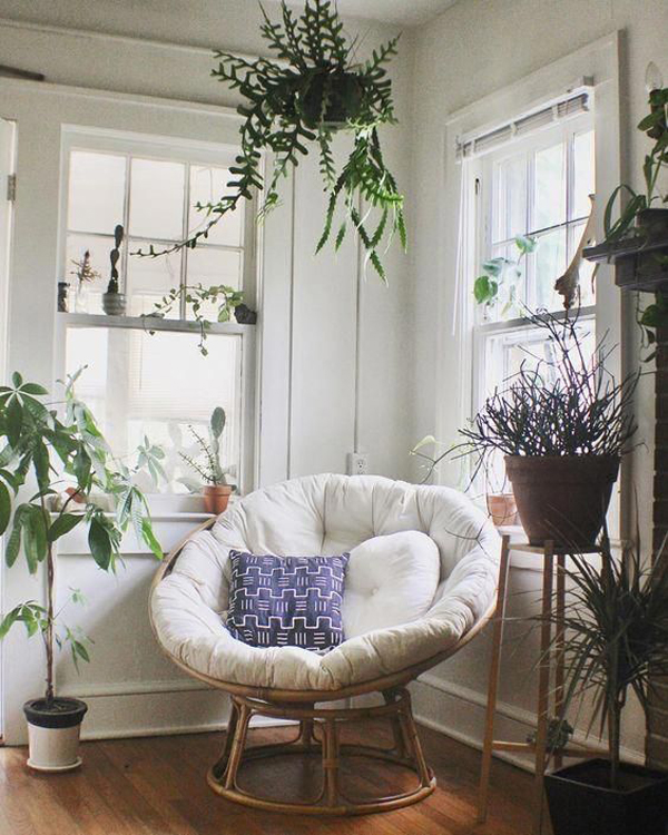 small-and-cozy-nook-ideas-with-indoor-garden