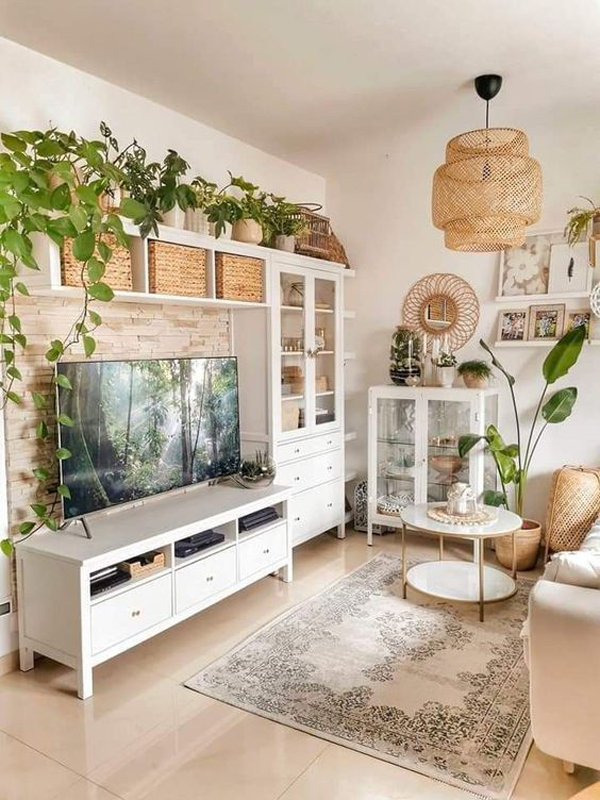 small-boho-tv-room-with-living-space