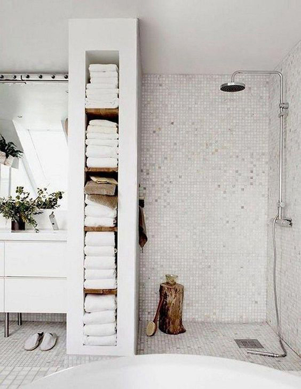white-scandinavian-bathroom-with-built-in-shelf