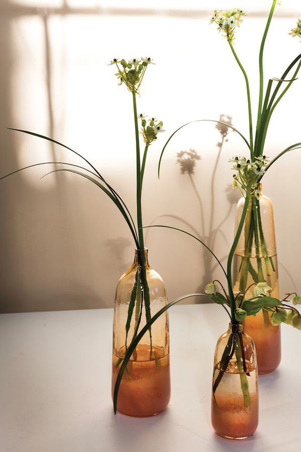 beautiful-glass-floral-vases