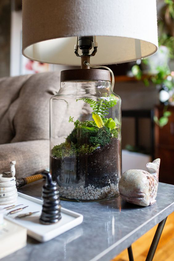 beautiful-terrarium-table-lamp-for-living-room