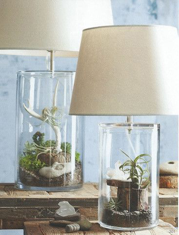 coastal-diy-terrarium-table-lamp