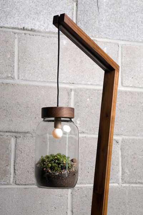 contempory-terrarium-floor-lamp