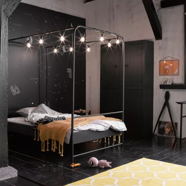 dark-teen-boys-bedroom-design
