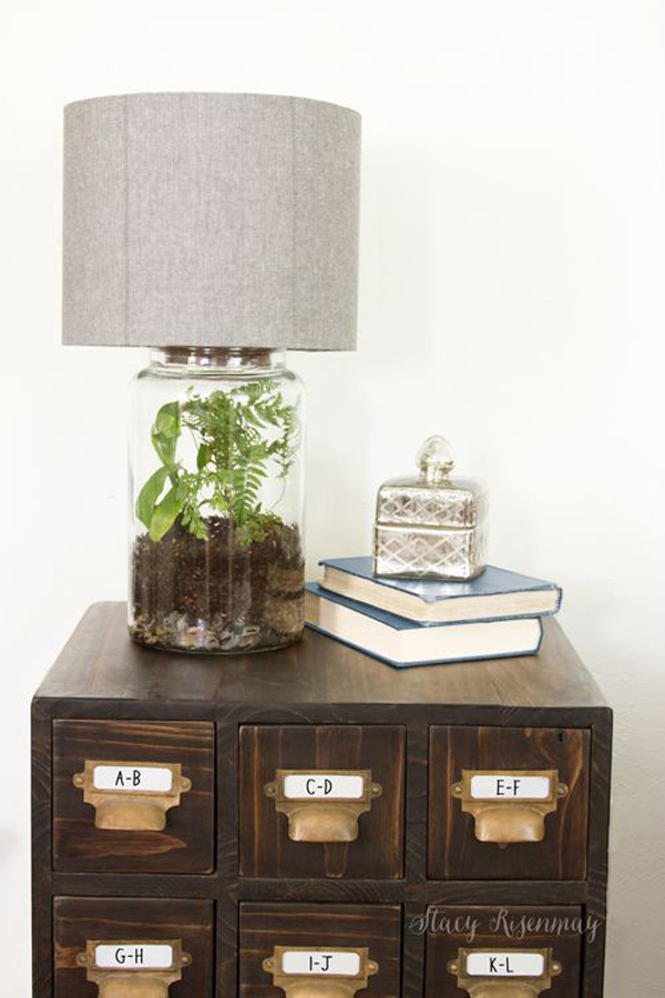 easy-diy-terrarium-lamp-for-cabinet