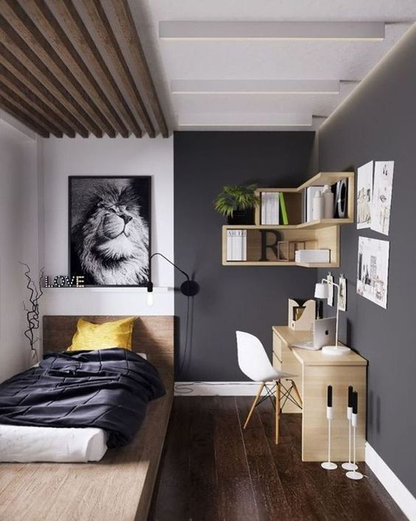modern-teen-boys-bedroom-decor