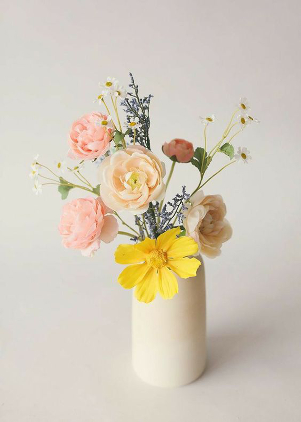 simple-floral-vases-ideas