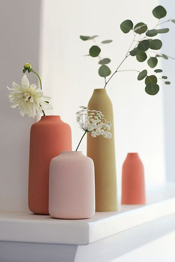 single-stem-floral-vases