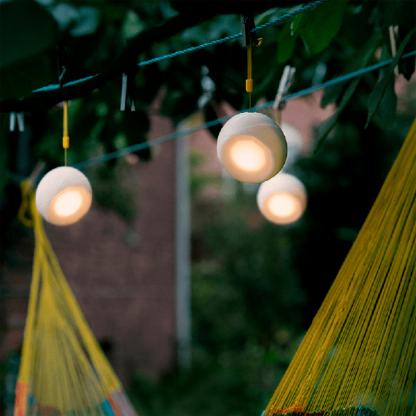 solar-powered-hanging-lamp-design-by-ikea-and-little-sun