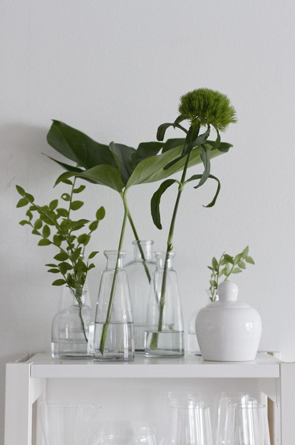 spring-glass-flower-vases-ideas