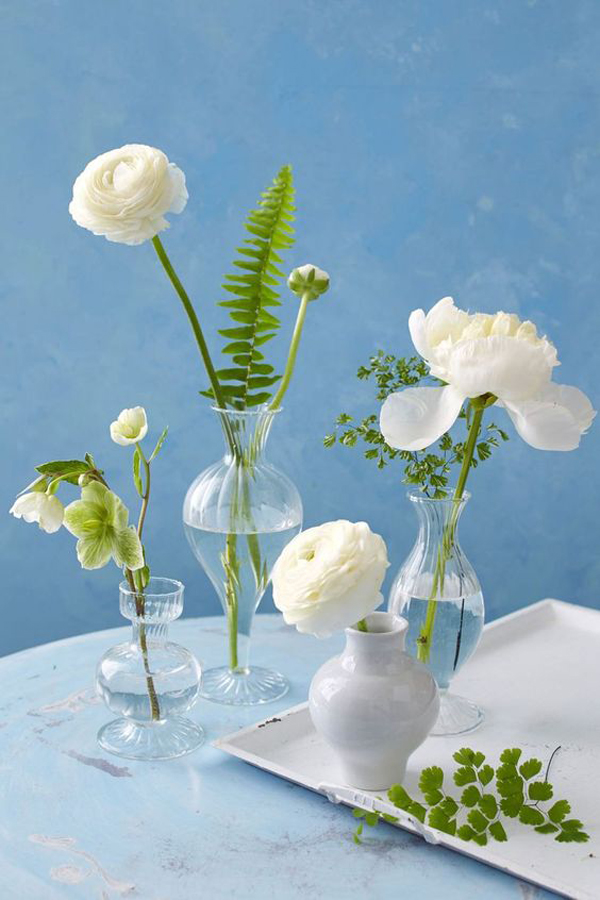 unique-glass-floral-vases-designs
