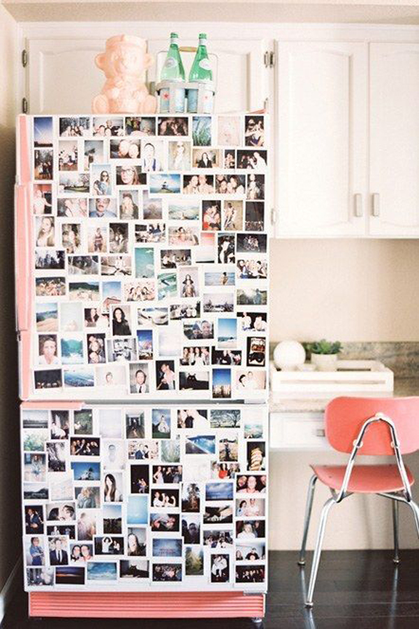 awesome-art-fridge-photo-magnets