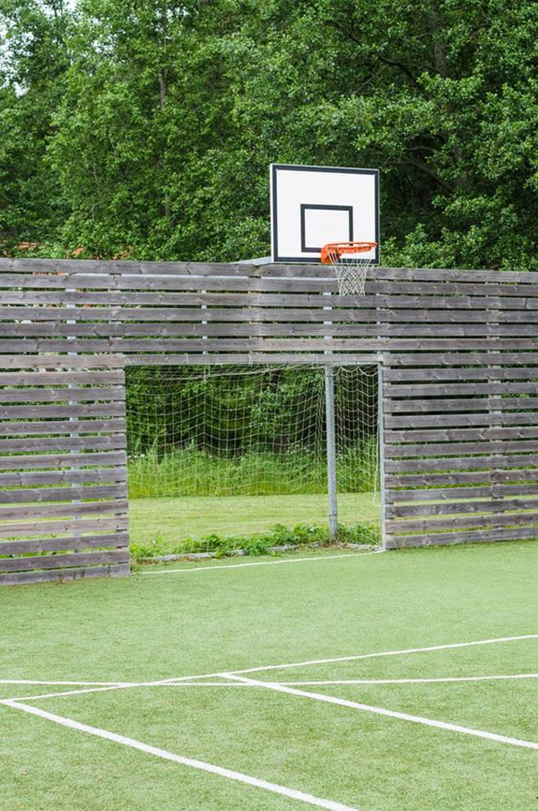 backyard-basketball-court-and-soccer-field
