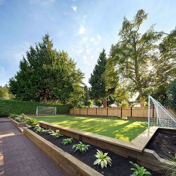 beautiful-soccer-field-design-for-backyard
