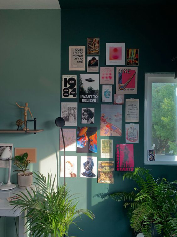 bright-room-garden-with-wall-posters