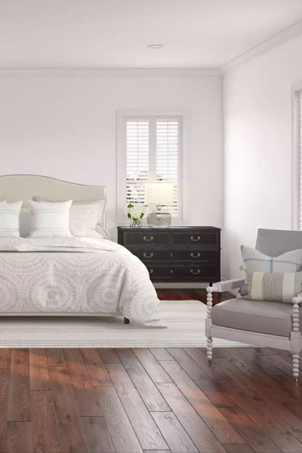 classic-white-bedroom-color-paints