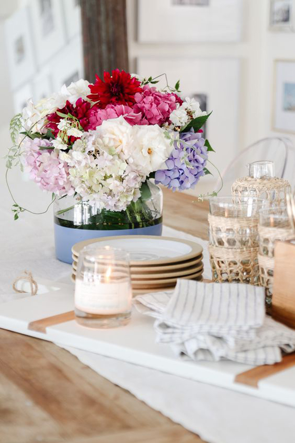 colorful-summer-flowers-table-centerpiece-ideas