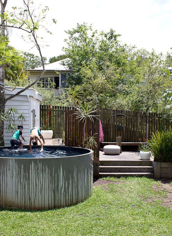 concrete-tank-plunge-pool-with-decking