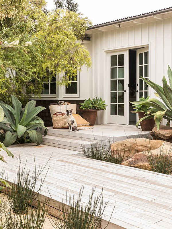desert-patio-garden-deck-layout