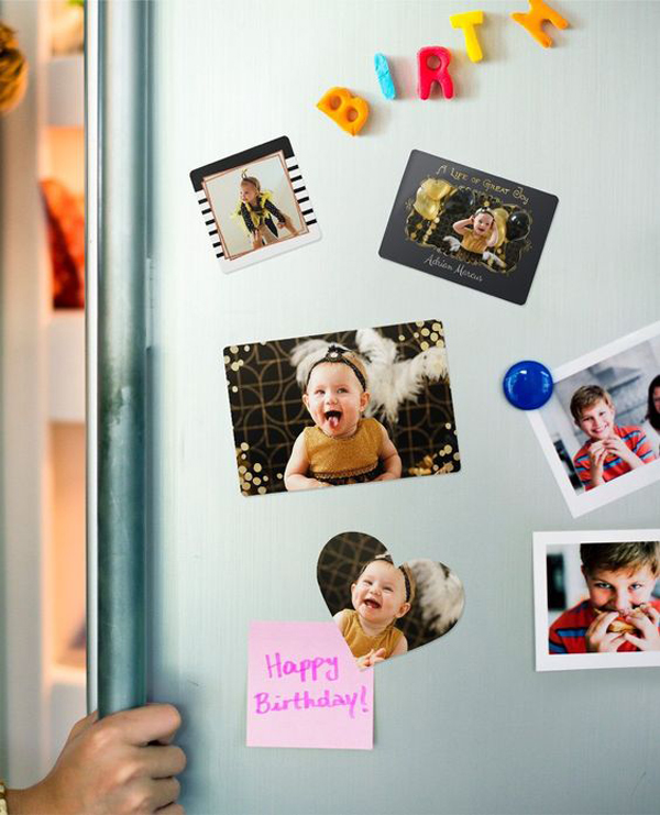 diy-fridge-magnets-from-baby-photography