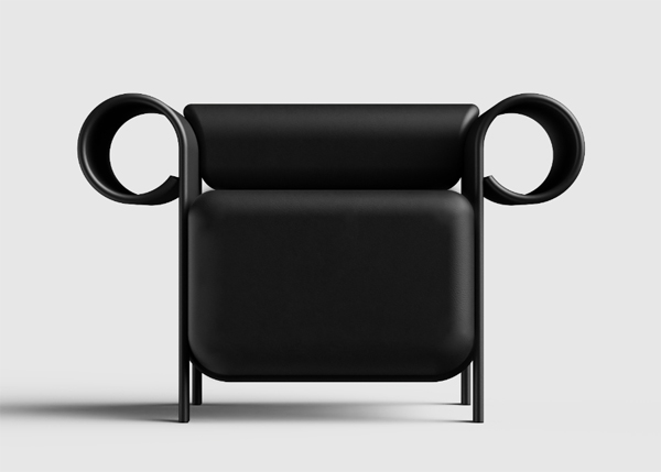 flow-single-sofa-with-black-color