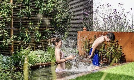 fun-small-backyard-pool-ideas-for-kids