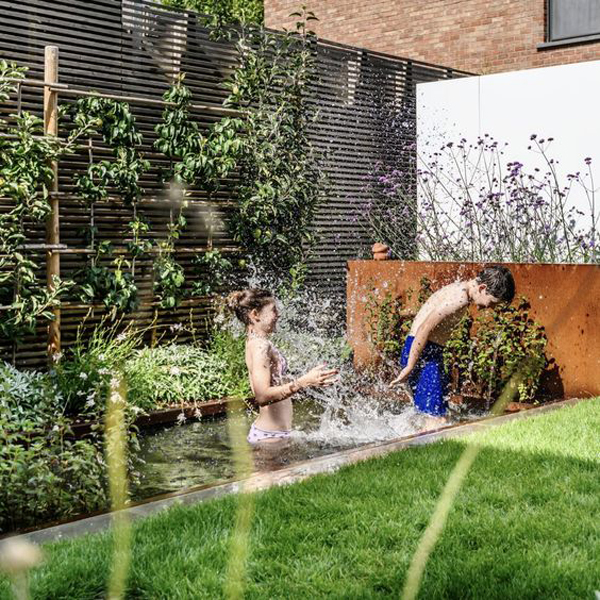 fun-small-backyard-pool-ideas-for-kids